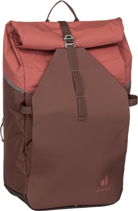 Actual product image Deuter Xberg 25 (25 l)