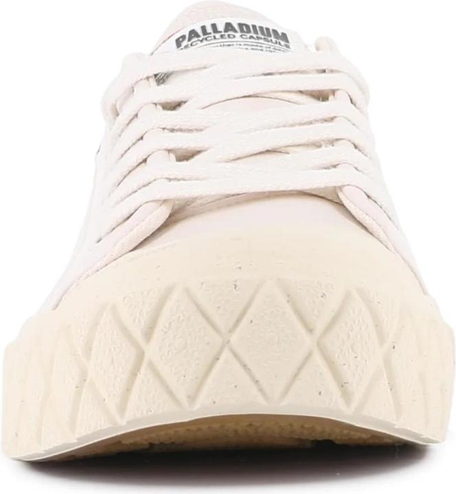 Image du produit Palladium Ace Re-vegan Lth (44)