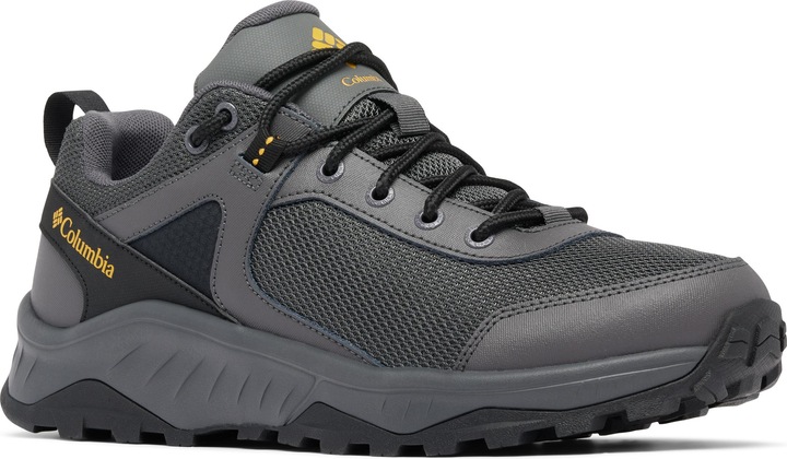 Produktbild Columbia Trailstorm Ascend WP 2044281089 - 44,5 (44.5)