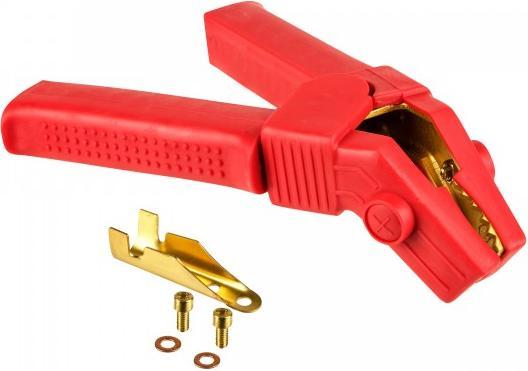 Image du produit APA pinces pour pôles de batterie