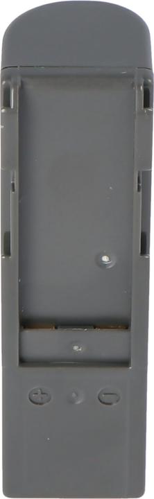 Produktbild AccuCell Akku Sony LIP-12 (Kamera Akku)