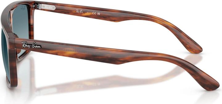 Produktbild Ray Ban RB2222