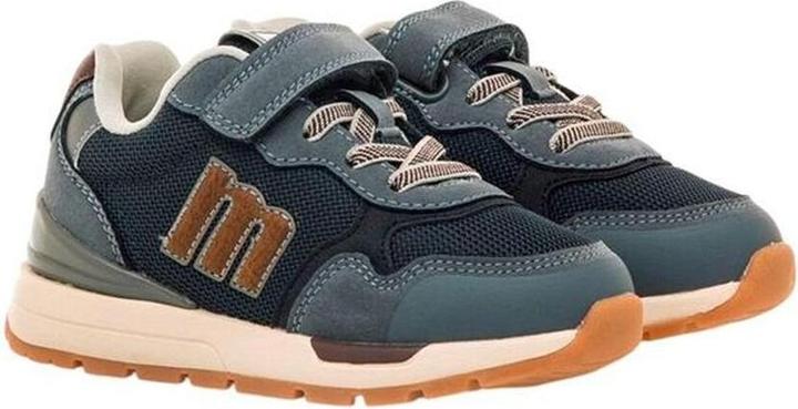 Image du produit Mustang Kinder Sportschuhe Compact (29)