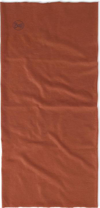 Produktbild Buff Original