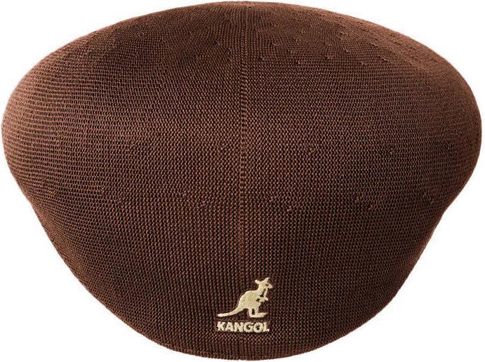 Produktbild Kangol 0287BC
