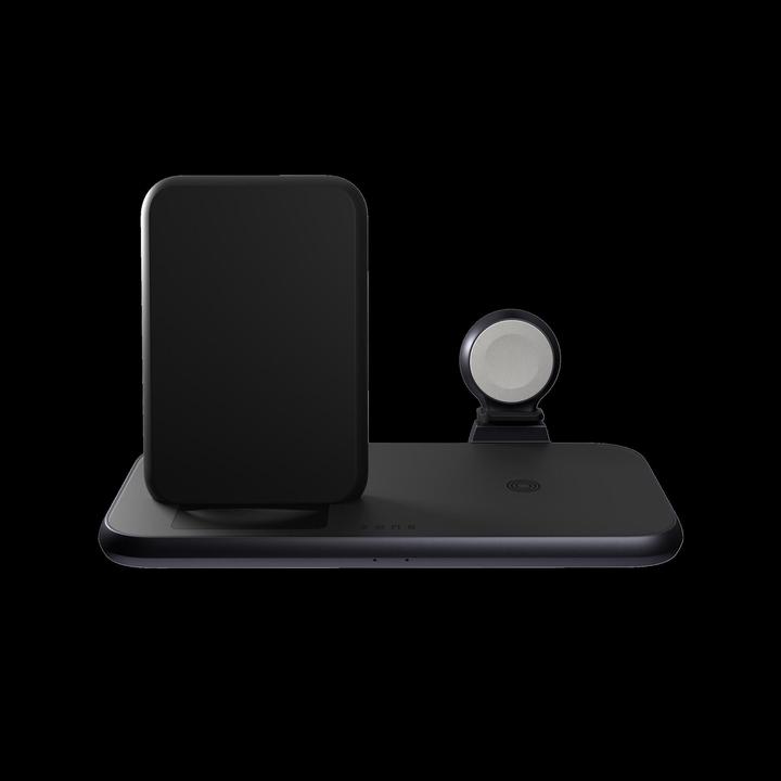 Image du produit Zens Alu 4in1 (45 W)
