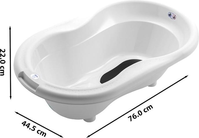 Immagine prodotto Rotho Babydesign Top