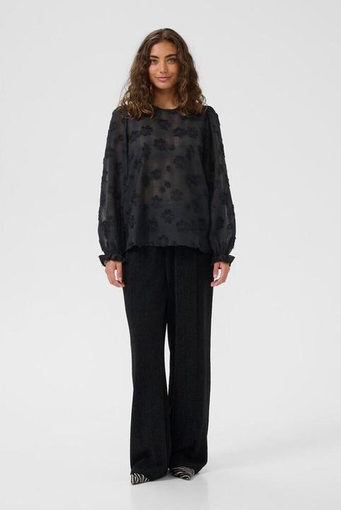 Immagine prodotto Culture Beannie (S)