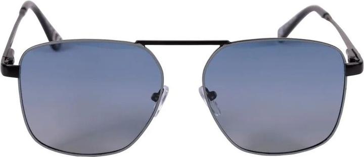 Produktbild Trespass Sonnenbrille Grant