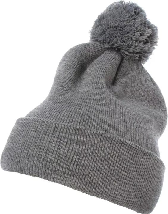 Image du produit Flexfit - Bonnet CLASSICS (Taille unique)