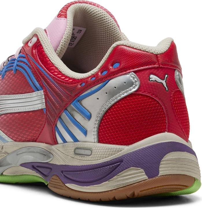 Image du produit Puma Kessel Pro (44.5)