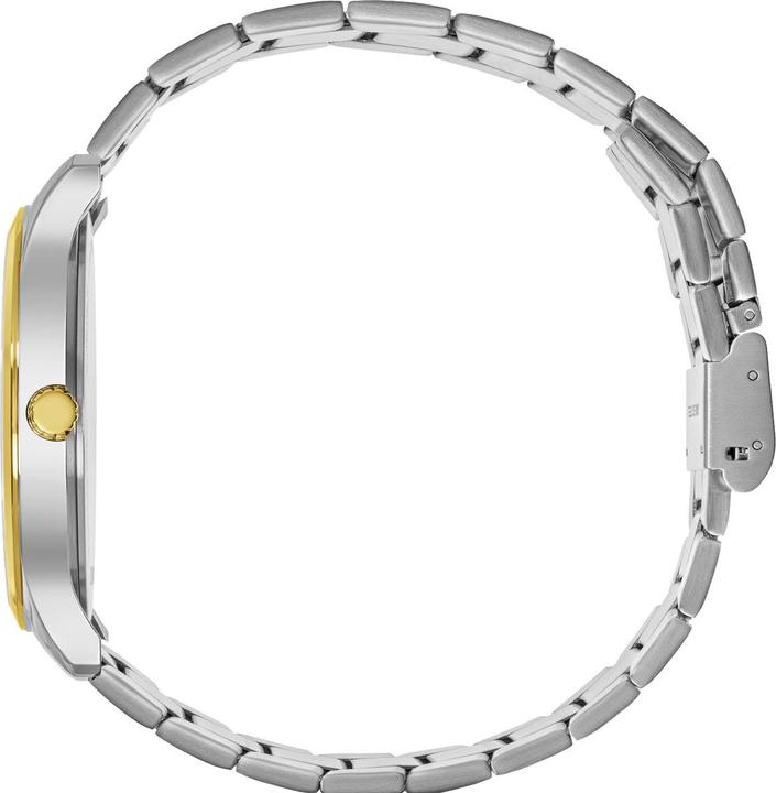 Produktbild Wenger City Classic (42 mm)