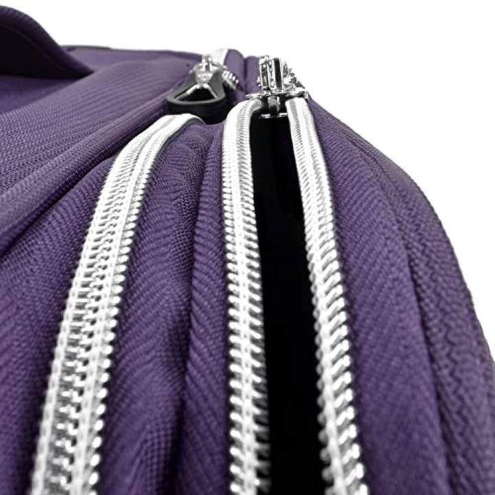 Image du produit Traveler's Choice Valise Lares