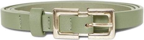 Produktbild Ichi Belone (85)