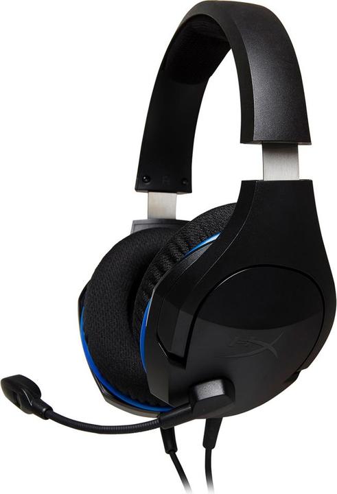 Image du produit HyperX Cloud Stinger Core (Filaire)