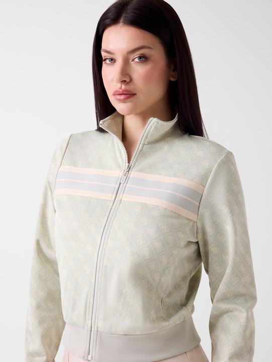Actual product image Guess Jacquard 4G (XL)