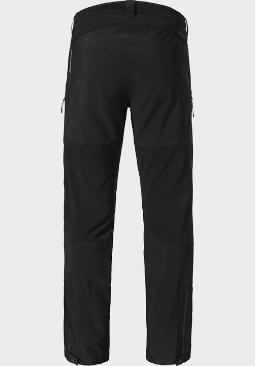 Immagine prodotto Schöffel Style Milagle (46, S)