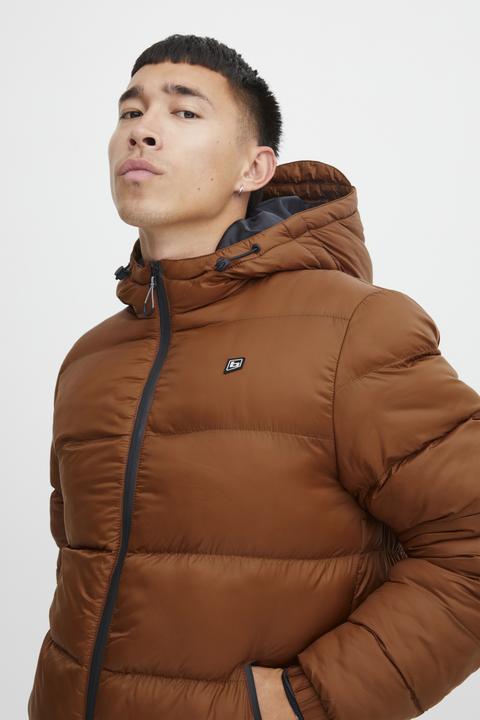 Produktbild Blend Seasonnal Noos (L)