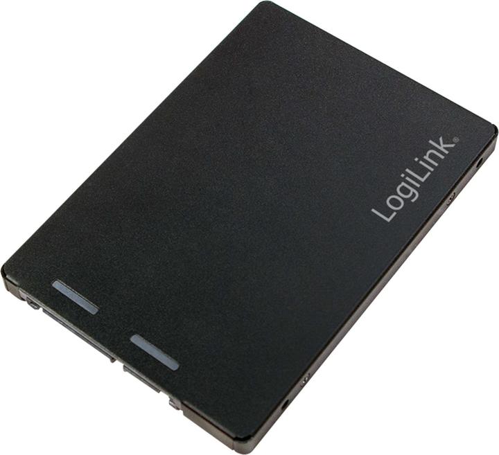 LogiLink AD0019 (M.2)