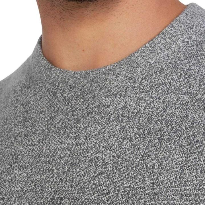 Produktbild Tommy Hilfiger Pullover Top Regulär (XXL)