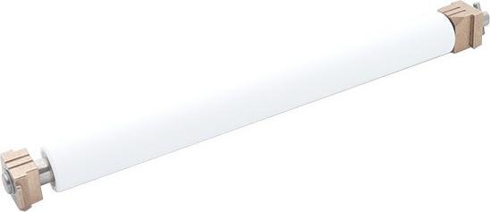 Actual product image Zebra ZT420 PLATEN ROLLER