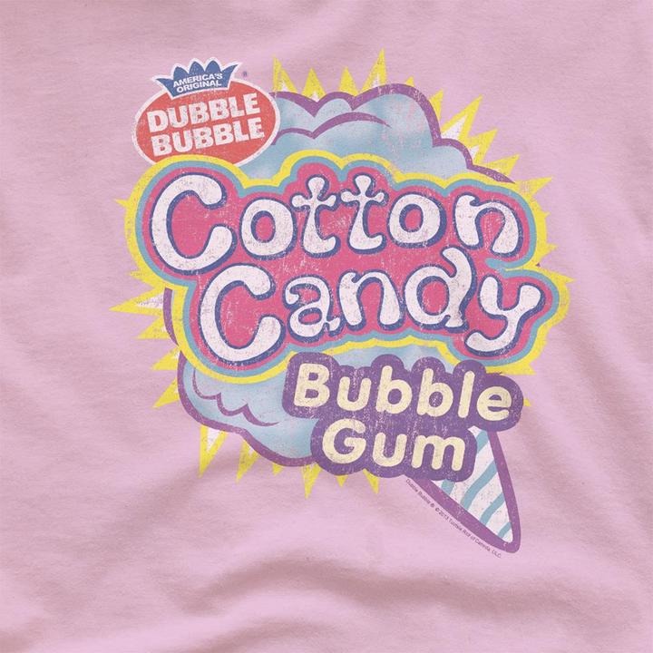 Immagine prodotto Double Bubble TShirt (M)