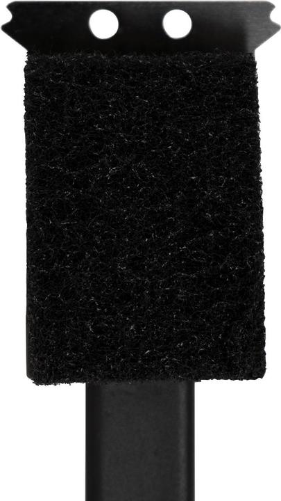 Produktbild Landmann Grillreinigungsbürste (3.82 cm)