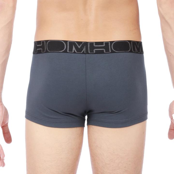 Actual product image HOM HO1 Duopack BoxerBrief (XL, pack of 2)