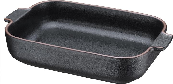 Image du produit Zassenhaus WORKER Servierschale 24 cm