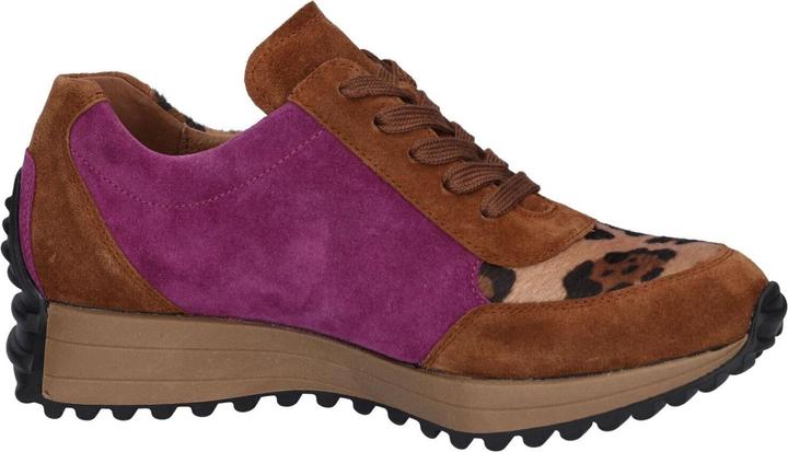 Produktbild Waldläufer Sneaker CHICAGO (39)