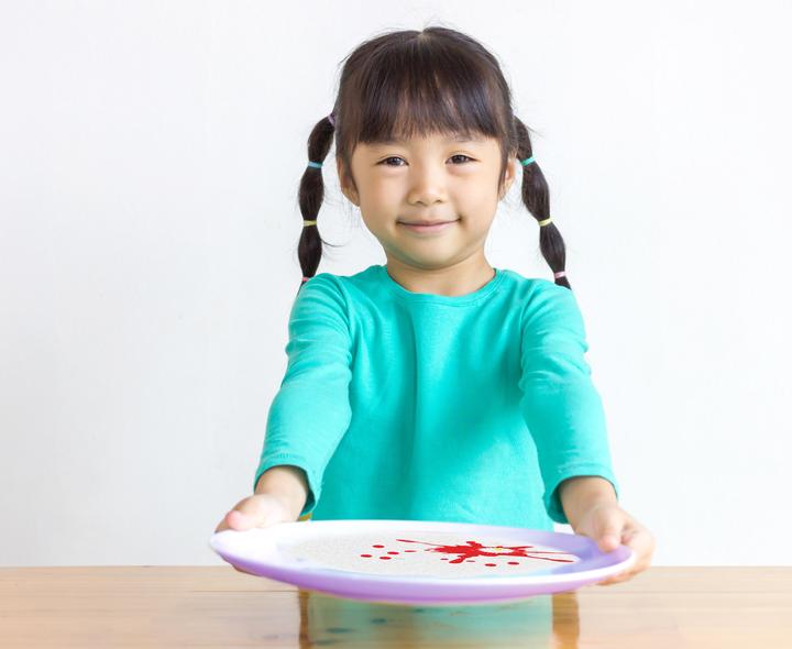 Produktbild Science4you My first set of chemistry