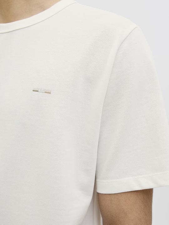 Immagine prodotto Jack & Jones Logo Rundhals T-shirt T-shirt (XXL)