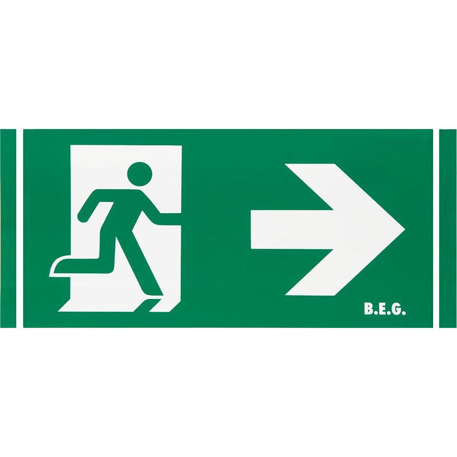 BEG Piktogramm (5371)