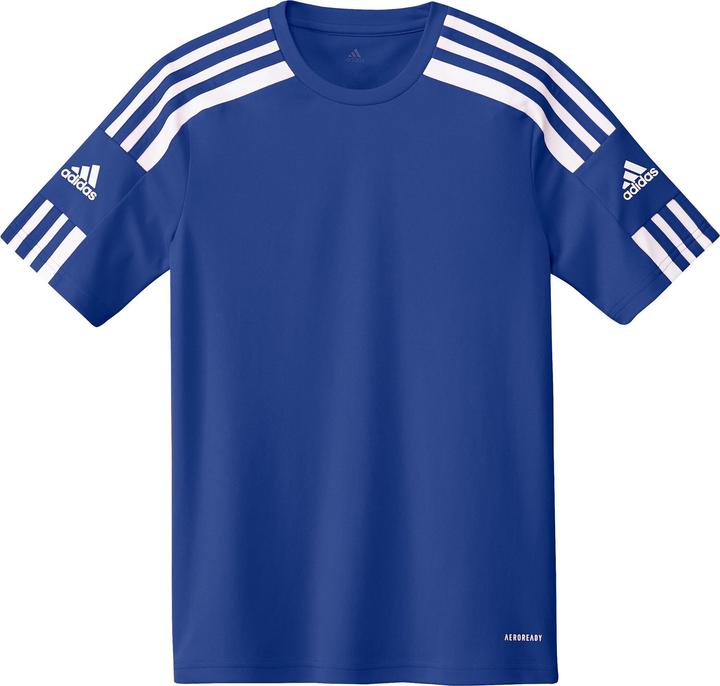 Produktbild adidas Squadra 21 Trikot Kinder (116)