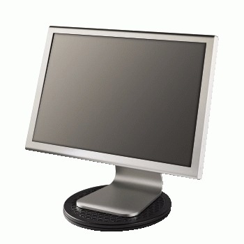 Actual product image Hama Turntable