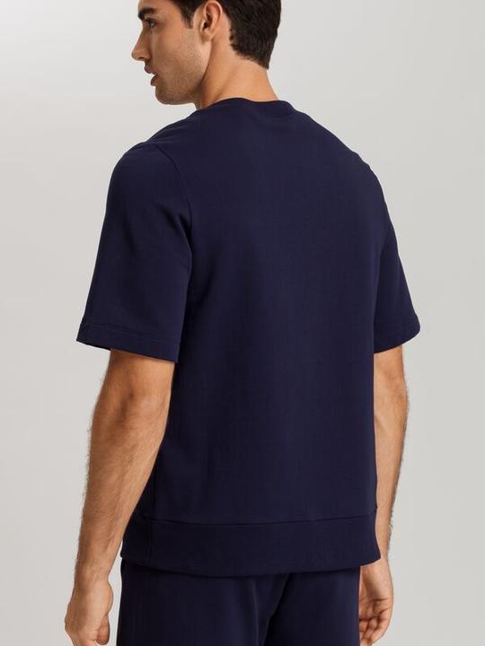 Actual product image Hanro Natural Living Sweatshirt (XL)