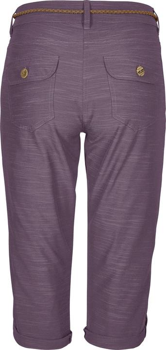 Image du produit G.I.G.A DX GS 93 WMN PNTS (40, L)