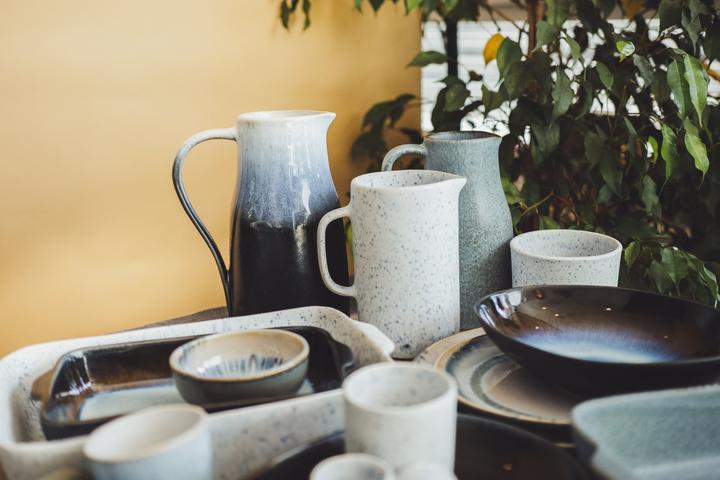 Produktbild soñho Profundezas Krug (2 l)