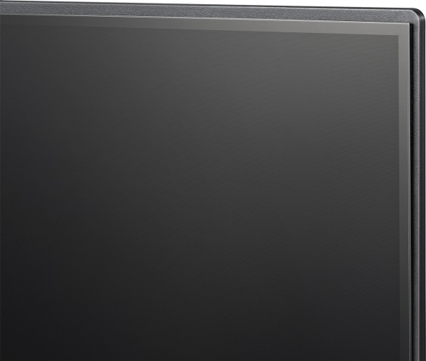 Produktbild Hisense TV 40A59KQ A5k Serie Led Tv 40' (40", QLED)