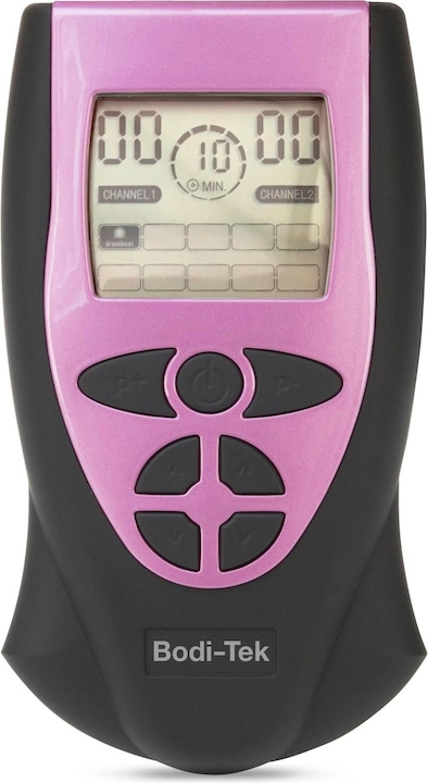Actual product image Rio Ab Toning, Exercising & Firming Belt