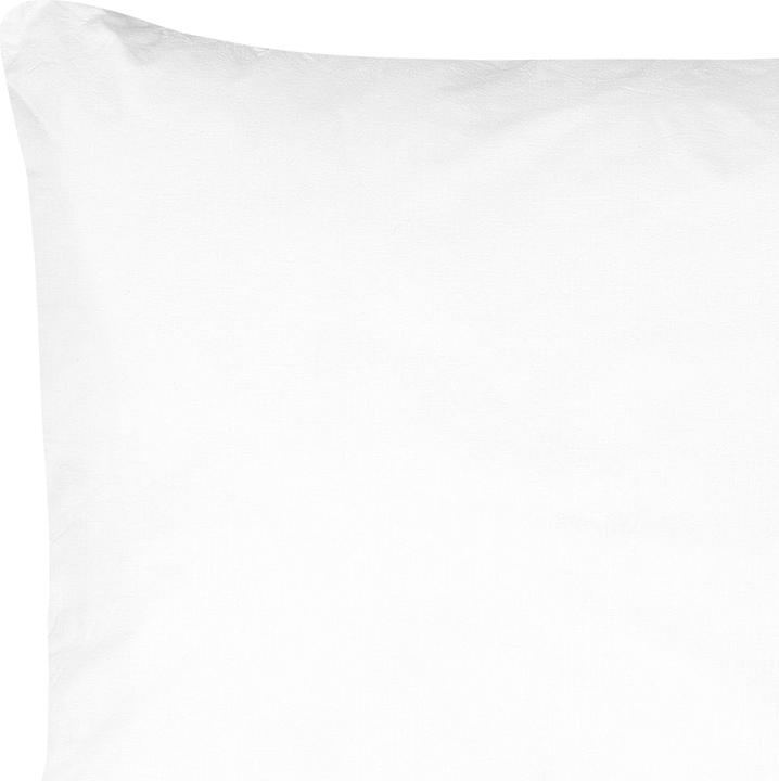 Actual product image Beliani Errigal (80 x 80 cm)