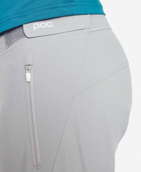 Actual product image Poc Essential Enduro Shorts (S)