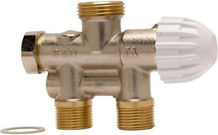 Imi Hydronic Engineering TA Renovett U M22 (M 68)