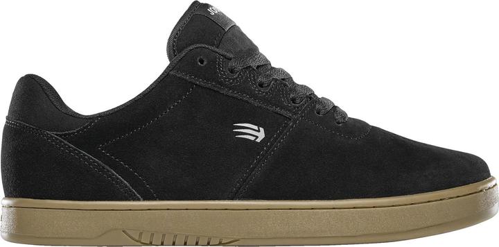 Produktbild etnies Joslin (39)
