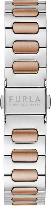Produktbild Furla Damenuhr WW00011004L5 (Ø 38 mm) (38 mm)
