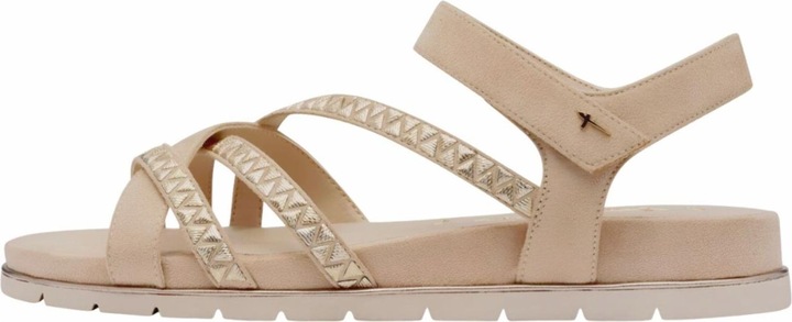 Immagine prodotto Tamaris Sandalen (38)