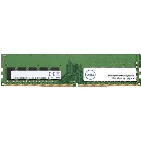 Dell 8GB (1*8GB) 1RX8 PC4-19200T-R (1 x 8GB), RAM