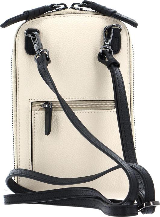 Immagine prodotto Picard Bestia