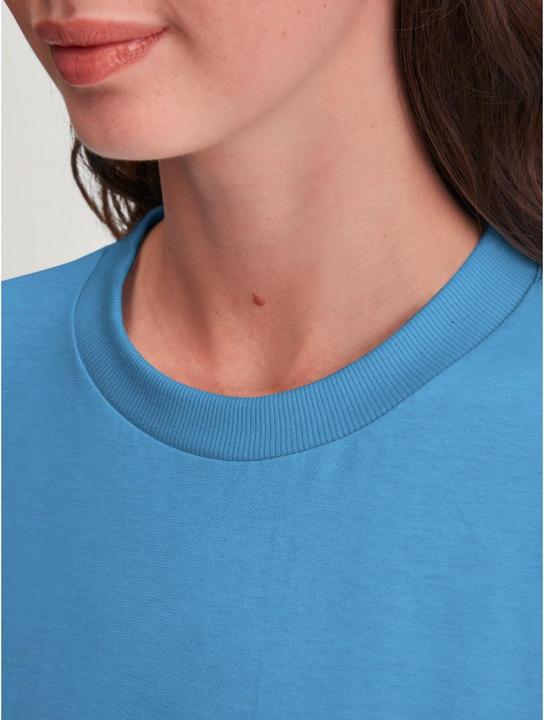 Produktbild Calida Flower Nights Bündchen-Pyjama (52)