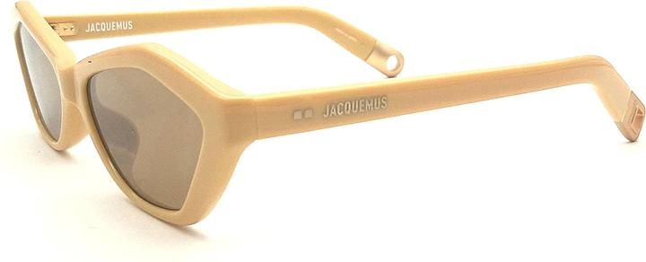 Produktbild Jacquemus Salon